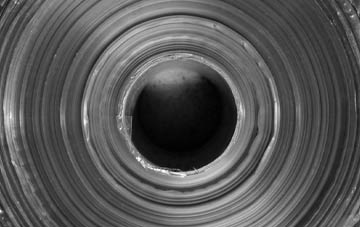 Invernaver edpm waterproofing