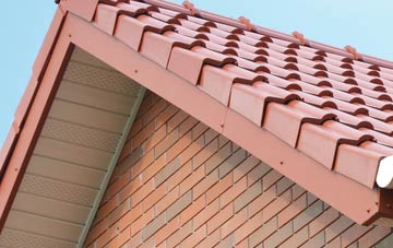 Invernaver fascia repair quotes