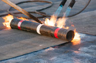 free Invernaver roof quotes