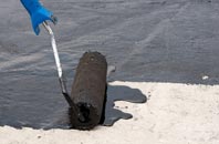 find the best Invernaver roofing companies