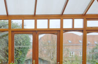 free Invernaver conservatory insulation quotes