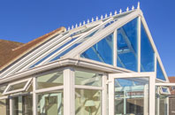Invernaver conservatory roof repairs
