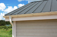 Invernaver fascia repair