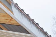 find rated Invernaver fascia repair companies