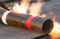 free Invernaver re-felting quotes