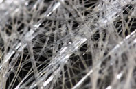 free Invernaver fibreglass roof repair quotes