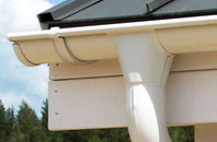 free Invernaver gutter installer quotes