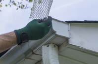 rated Invernaver guttering repair companies