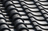 Invernaver plastic roof quotes