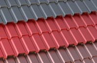 find rated Invernaver plastic roofing companies