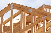 free Invernaver roof truss quotes