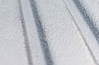 find rated Invernaver rubber roofing companies