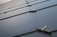 free Invernaver slate tile quotes